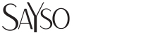 Sayso Footwear