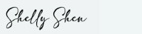 SHELLY SHEN